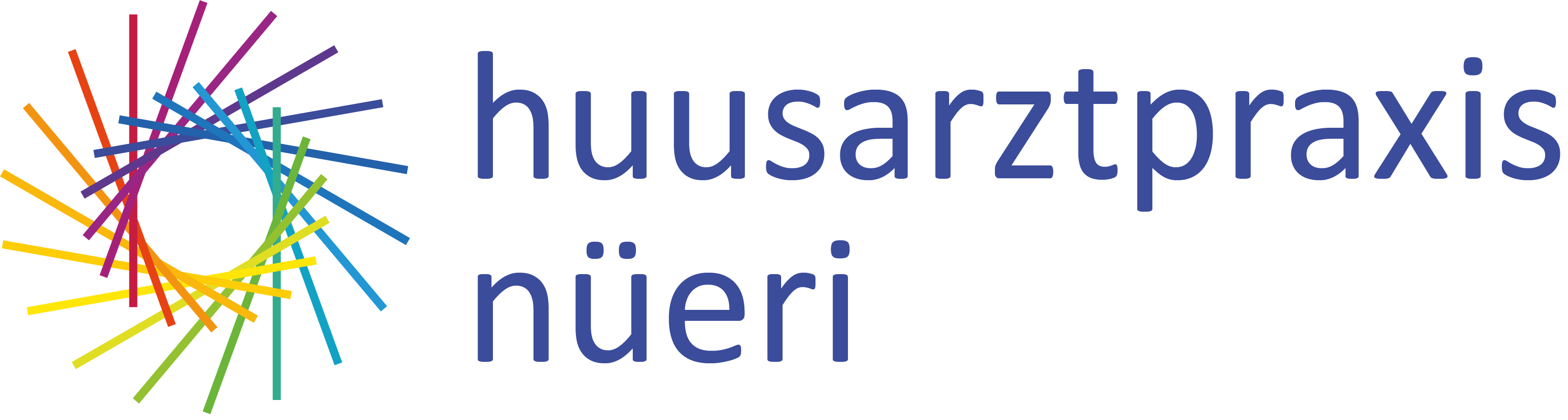 Logo-Huusarztpraxis-Nueeri-Querformat_v4.6.png